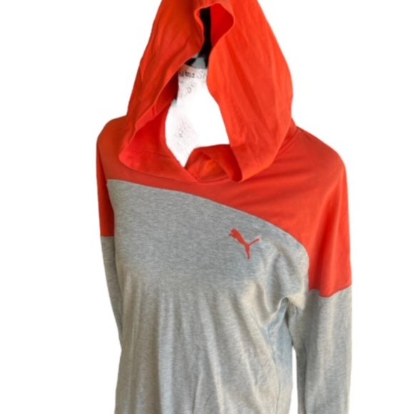 Puma - Picture 2 of 3